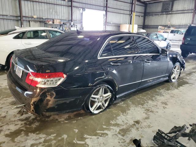 Photo 2 VIN: WDDHF5KB9DA683349 - MERCEDES-BENZ E 350 