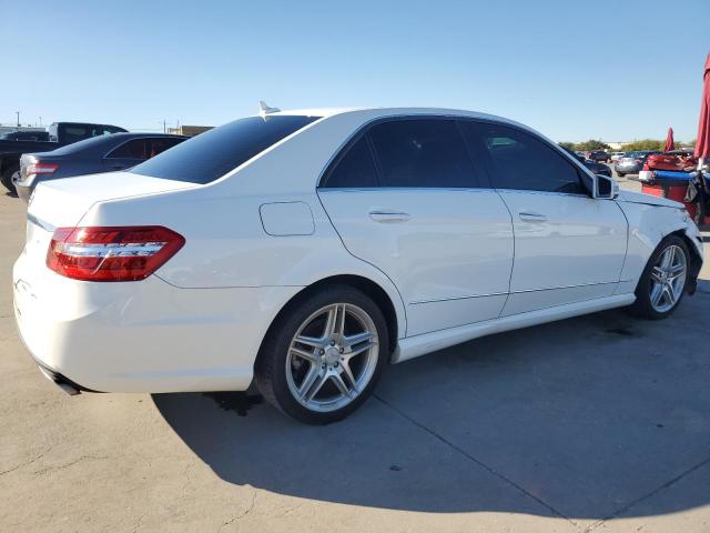 Photo 2 VIN: WDDHF5KB9DA697350 - MERCEDES-BENZ E 350 