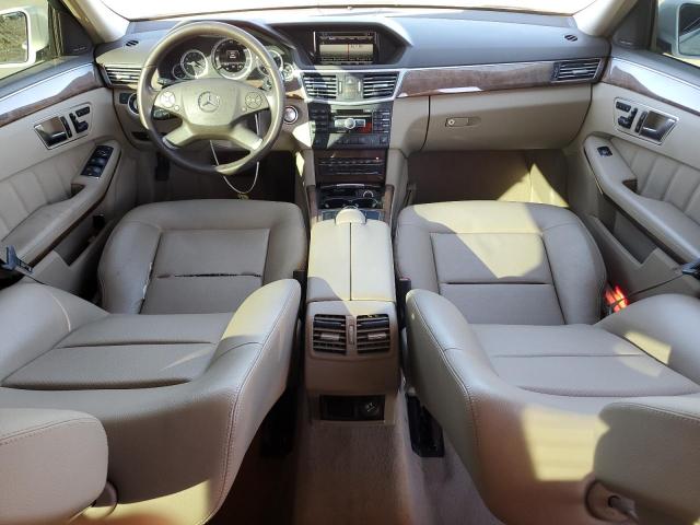 Photo 7 VIN: WDDHF5KB9DA697350 - MERCEDES-BENZ E 350 