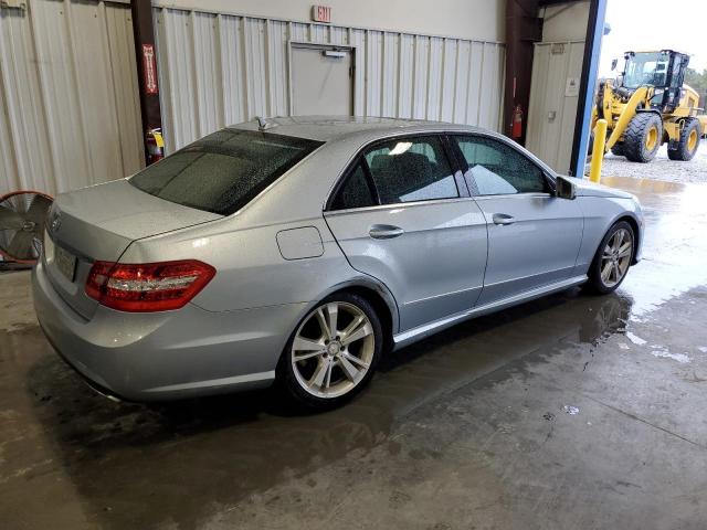 Photo 2 VIN: WDDHF5KB9DA721730 - MERCEDES-BENZ E 350 