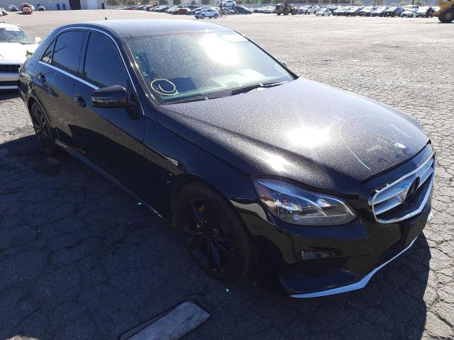 Photo 0 VIN: WDDHF5KB9EA782125 - MERCEDES-BENZ E 350 