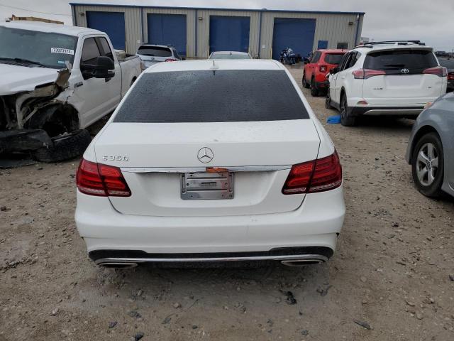 Photo 5 VIN: WDDHF5KB9EA791357 - MERCEDES-BENZ E-CLASS 