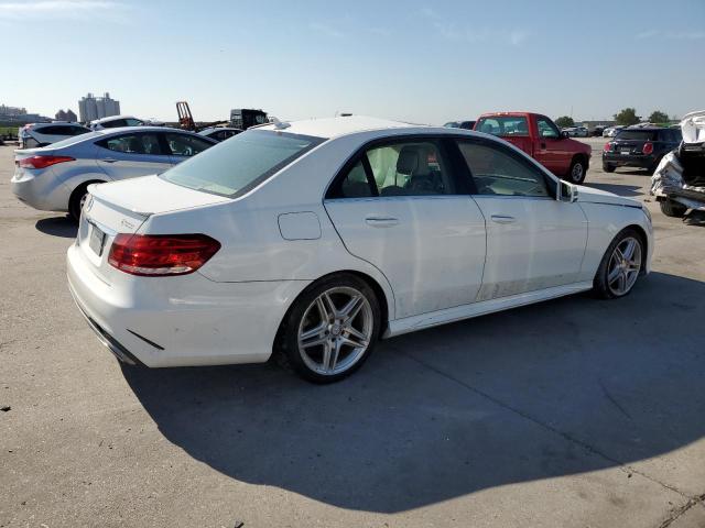 Photo 2 VIN: WDDHF5KB9EA796557 - MERCEDES-BENZ E 350 