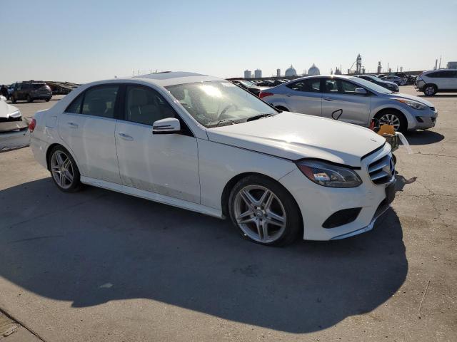 Photo 3 VIN: WDDHF5KB9EA796557 - MERCEDES-BENZ E 350 