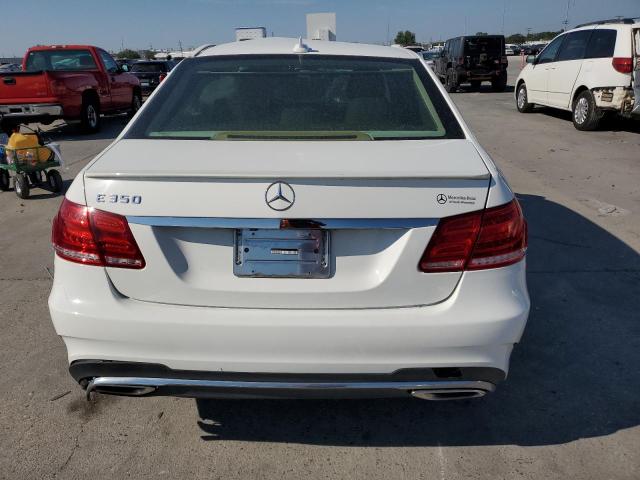 Photo 5 VIN: WDDHF5KB9EA796557 - MERCEDES-BENZ E 350 