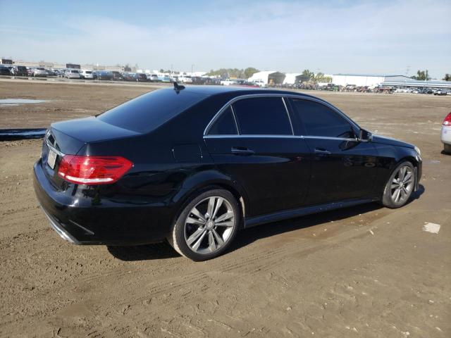 Photo 2 VIN: WDDHF5KB9EA812269 - MERCEDES-BENZ E 350 