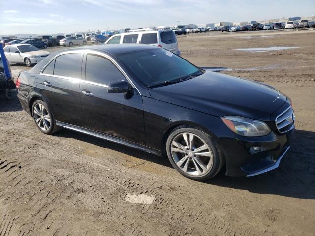 Photo 3 VIN: WDDHF5KB9EA812269 - MERCEDES-BENZ E 350 