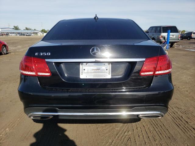 Photo 5 VIN: WDDHF5KB9EA812269 - MERCEDES-BENZ E 350 