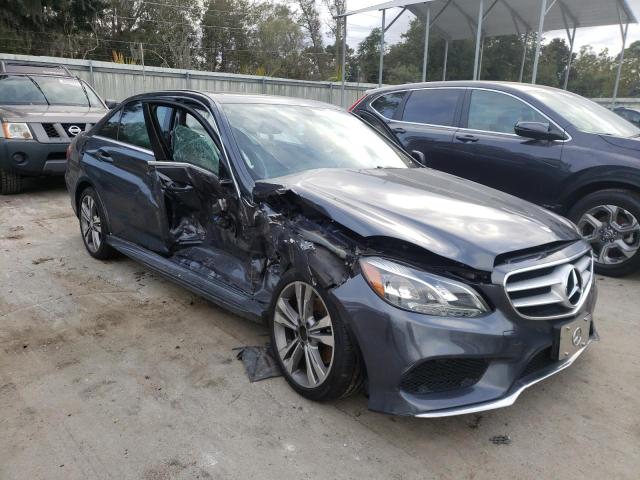 Photo 0 VIN: WDDHF5KB9EA834949 - MERCEDES-BENZ E 350 