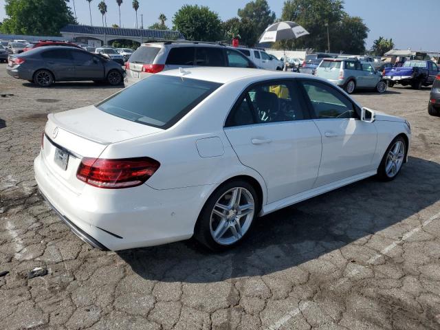 Photo 2 VIN: WDDHF5KB9EA836863 - MERCEDES-BENZ E-CLASS 