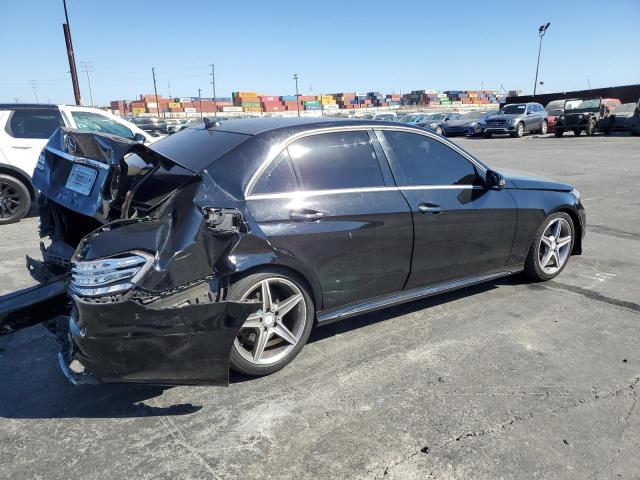 Photo 2 VIN: WDDHF5KB9EA840895 - MERCEDES-BENZ E 350 