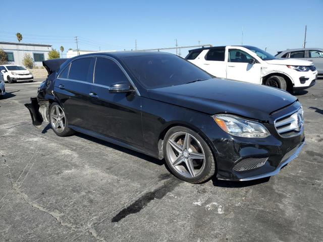 Photo 3 VIN: WDDHF5KB9EA840895 - MERCEDES-BENZ E 350 