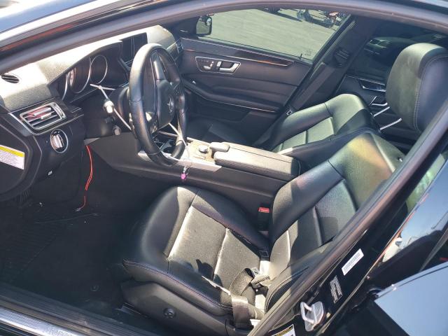 Photo 6 VIN: WDDHF5KB9EA840895 - MERCEDES-BENZ E 350 