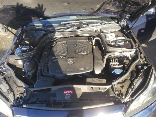 Photo 6 VIN: WDDHF5KB9EA851590 - MERCEDES-BENZ E 350 