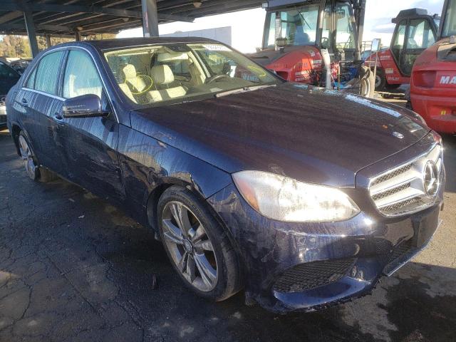 Photo 8 VIN: WDDHF5KB9EA851590 - MERCEDES-BENZ E 350 