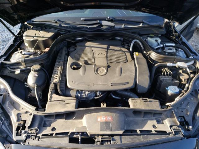 Photo 6 VIN: WDDHF5KB9EA881723 - MERCEDES-BENZ E 350 