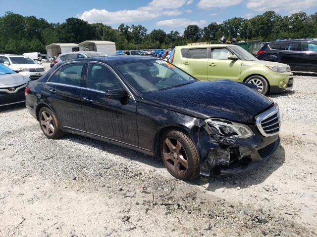 Photo 3 VIN: WDDHF5KB9EA883004 - MERCEDES-BENZ E 350 