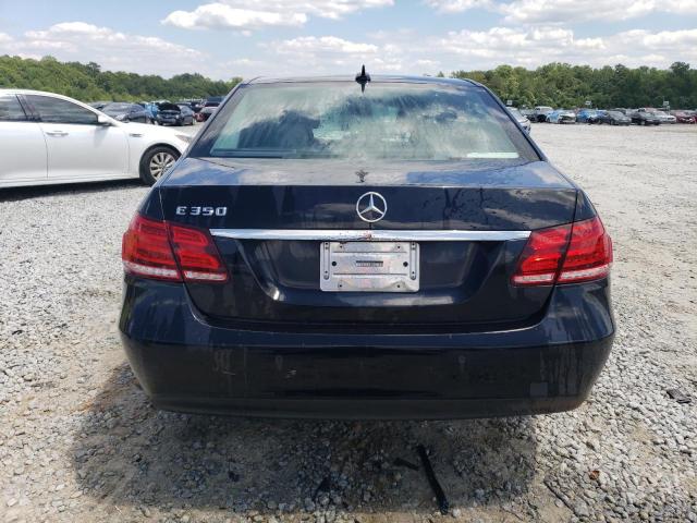 Photo 5 VIN: WDDHF5KB9EA883004 - MERCEDES-BENZ E 350 