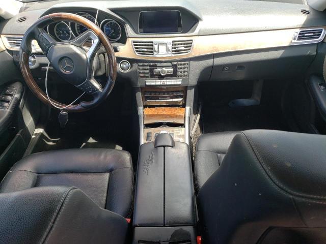 Photo 7 VIN: WDDHF5KB9EA883004 - MERCEDES-BENZ E 350 