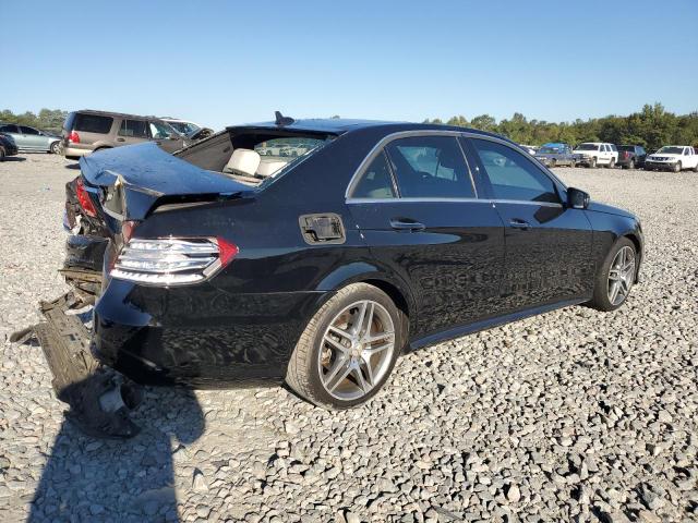 Photo 2 VIN: WDDHF5KB9EB012629 - MERCEDES-BENZ E 350 