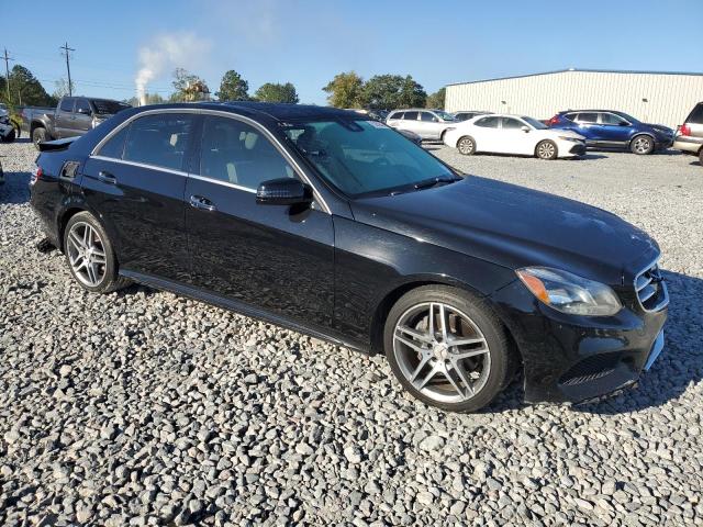 Photo 3 VIN: WDDHF5KB9EB012629 - MERCEDES-BENZ E 350 