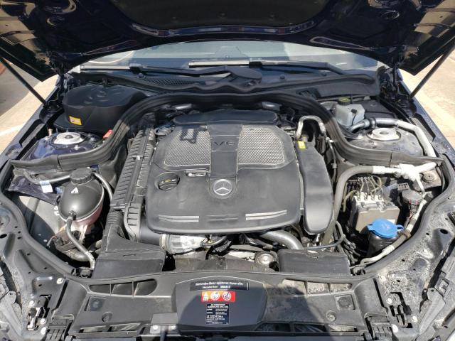 Photo 6 VIN: WDDHF5KB9EB056033 - MERCEDES-BENZ E 350 