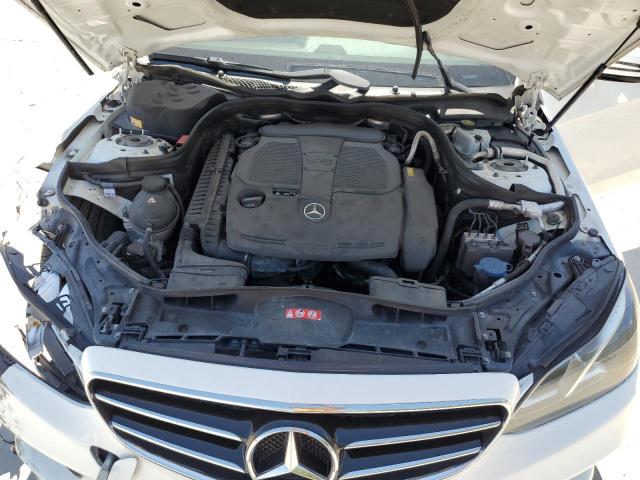 Photo 10 VIN: WDDHF5KB9GB176093 - MERCEDES-BENZ E 350 