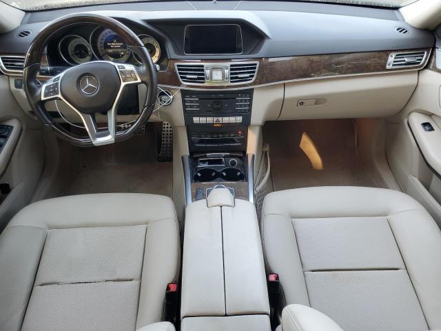 Photo 7 VIN: WDDHF5KB9GB189040 - MERCEDES-BENZ E 350 