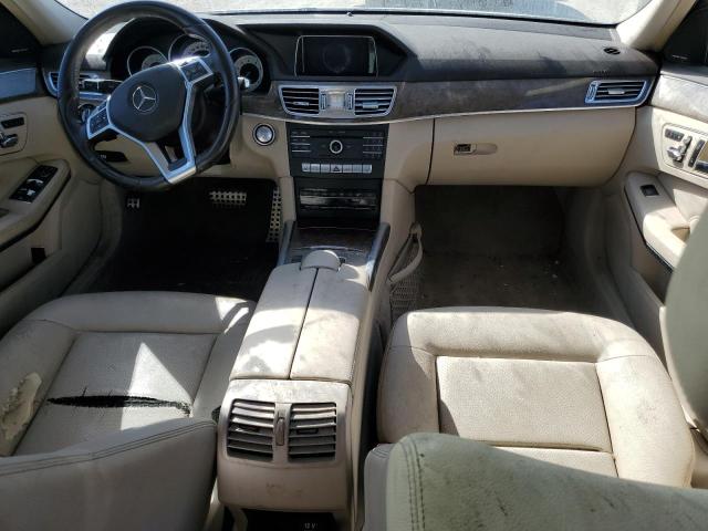 Photo 7 VIN: WDDHF5KB9GB255859 - MERCEDES-BENZ E 350 