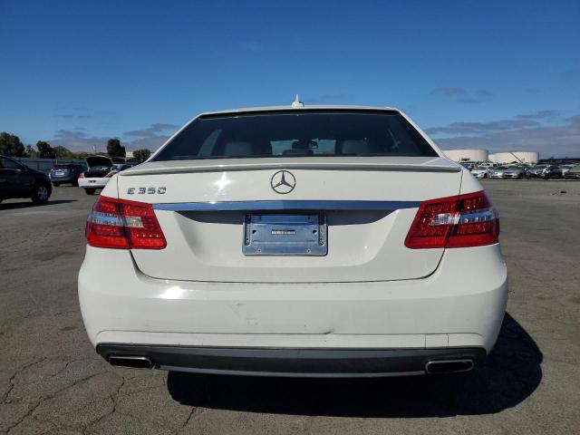 Photo 5 VIN: WDDHF5KBXCA586028 - MERCEDES-BENZ E 350 