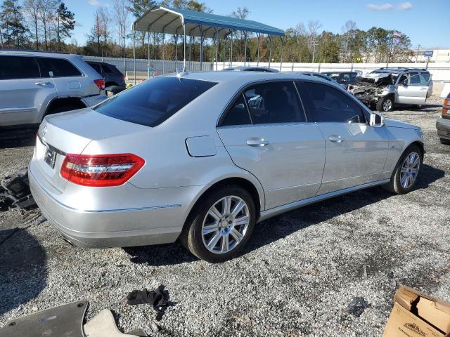 Photo 2 VIN: WDDHF5KBXCA587843 - MERCEDES-BENZ E 350 