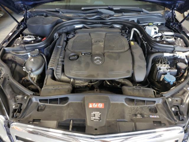 Photo 6 VIN: WDDHF5KBXCA603927 - MERCEDES-BENZ E 350 