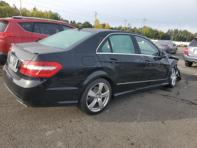 Photo 2 VIN: WDDHF5KBXCA607315 - MERCEDES-BENZ E 350 