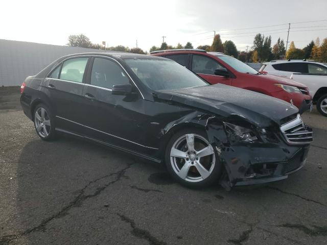 Photo 3 VIN: WDDHF5KBXCA607315 - MERCEDES-BENZ E 350 