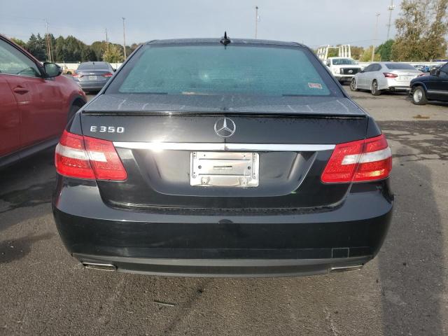 Photo 5 VIN: WDDHF5KBXCA607315 - MERCEDES-BENZ E 350 