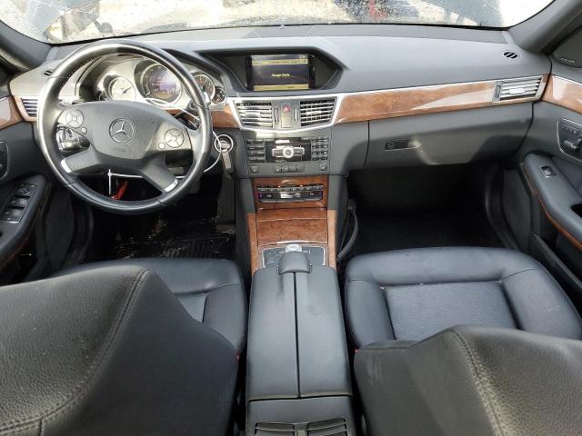 Photo 7 VIN: WDDHF5KBXCA607315 - MERCEDES-BENZ E 350 