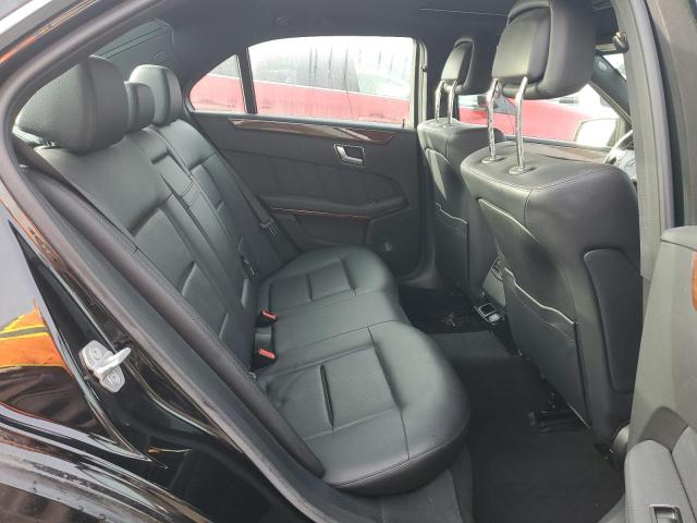 Photo 9 VIN: WDDHF5KBXCA607315 - MERCEDES-BENZ E 350 