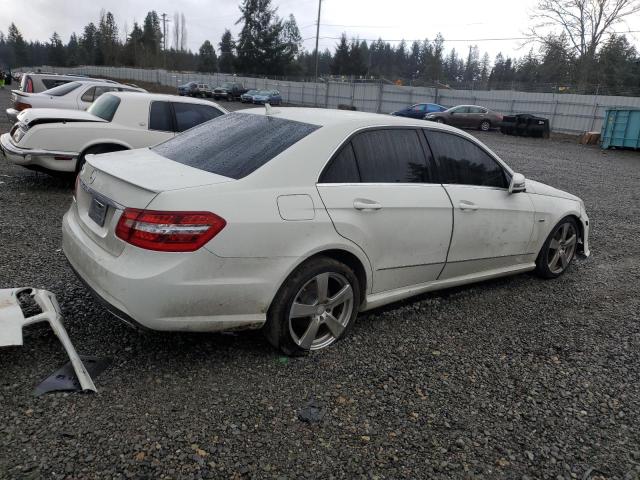 Photo 2 VIN: WDDHF5KBXCA626589 - MERCEDES-BENZ E 350 