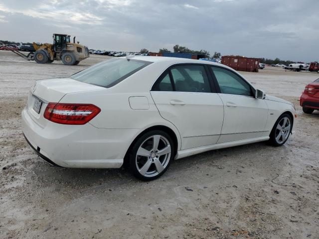 Photo 2 VIN: WDDHF5KBXCA641819 - MERCEDES-BENZ E 350 