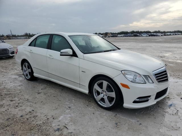 Photo 3 VIN: WDDHF5KBXCA641819 - MERCEDES-BENZ E 350 