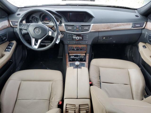 Photo 7 VIN: WDDHF5KBXCA641819 - MERCEDES-BENZ E 350 