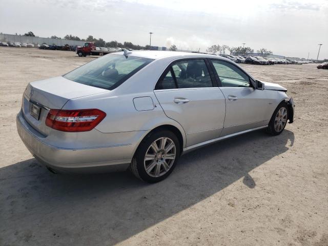 Photo 2 VIN: WDDHF5KBXCA643683 - MERCEDES-BENZ E 350 