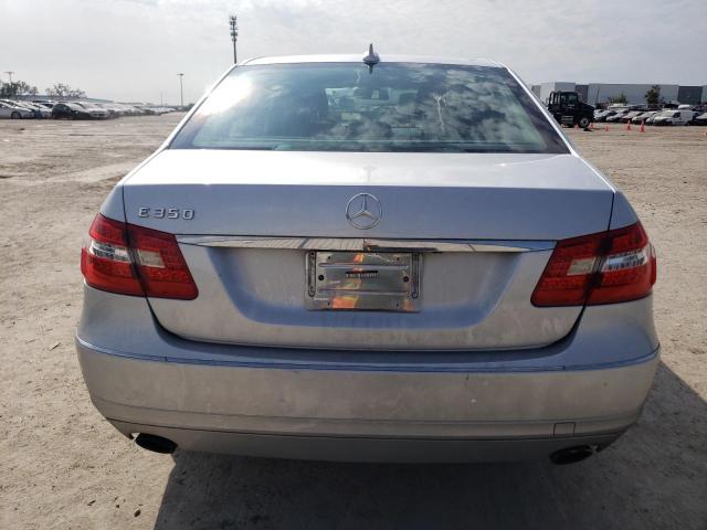 Photo 5 VIN: WDDHF5KBXCA643683 - MERCEDES-BENZ E 350 