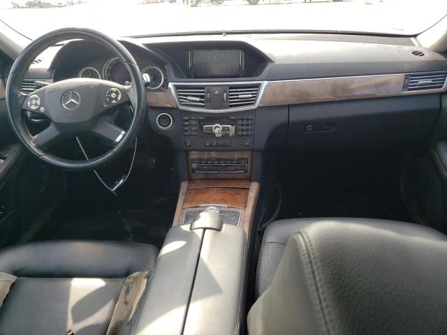 Photo 7 VIN: WDDHF5KBXCA643683 - MERCEDES-BENZ E 350 