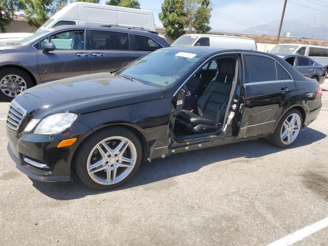 Photo 0 VIN: WDDHF5KBXDA700059 - MERCEDES-BENZ E 350 