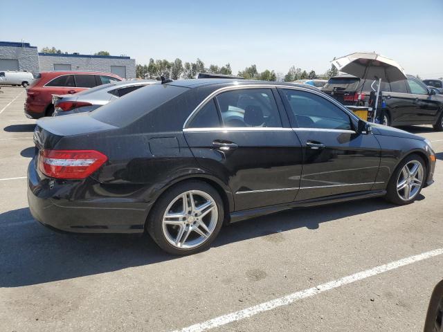 Photo 2 VIN: WDDHF5KBXDA700059 - MERCEDES-BENZ E 350 