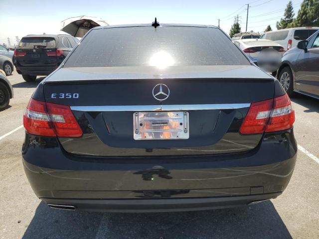 Photo 5 VIN: WDDHF5KBXDA700059 - MERCEDES-BENZ E 350 