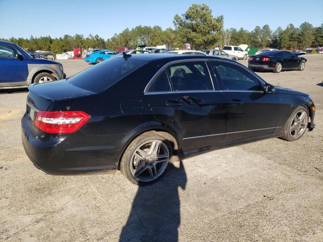 Photo 2 VIN: WDDHF5KBXDA721090 - MERCEDES-BENZ E 350 