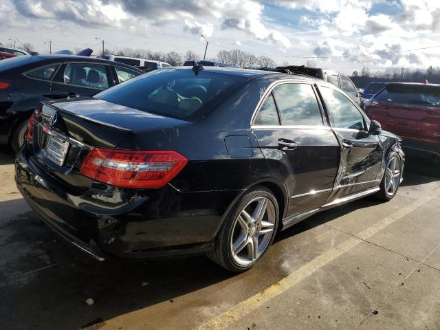 Photo 2 VIN: WDDHF5KBXDA728430 - MERCEDES-BENZ E 350 