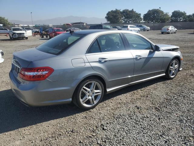 Photo 2 VIN: WDDHF5KBXDA728556 - MERCEDES-BENZ E 350 